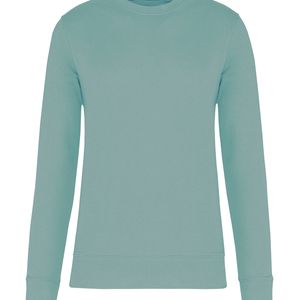 Eco-Friendly Crew Neck Sweatshirt, miniatyr 2